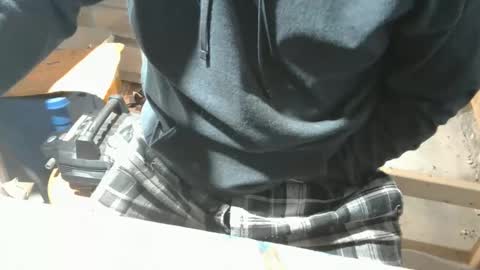 Snapshot of bendrinkin chatting on February 10, 11:20 pm bendrinkin online show from February 10, 11:20 pm