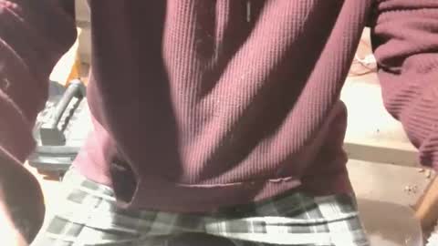 Snapshot of bendrinkin chatting on February 11, 4:45 pm bendrinkin online show from February 11, 4:45 pm