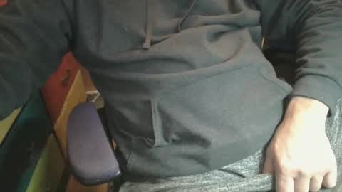 Snapshot of bendrinkin chatting on February 16, 1:13 am bendrinkin online show from February 16, 1:13 am