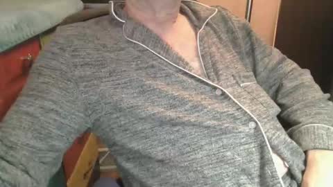 Snapshot of bendrinkin chatting on February 20, 2:08 am bendrinkin online show from February 20, 2:08 am