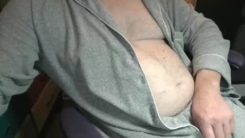 Snapshot of bendrinkin chatting on February 26, 1:59 am bendrinkin online show from February 26, 1:59 am