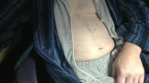 Snapshot of bendrinkin chatting on March 2, 10:00 am bendrinkin online show from March 2, 10:00 am