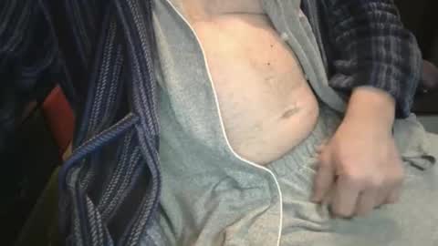 Snapshot of bendrinkin chatting on March 7, 10:01 am bendrinkin online show from March 7, 10:01 am