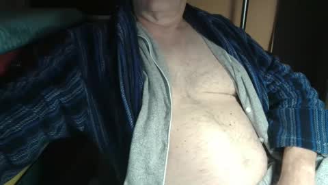 Snapshot of bendrinkin chatting on March 15, 9:04 am bendrinkin online show from March 15, 9:04 am