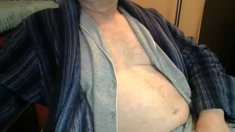 Snapshot of bendrinkin chatting on March 17, 9:01 am bendrinkin online show from March 17, 9:01 am