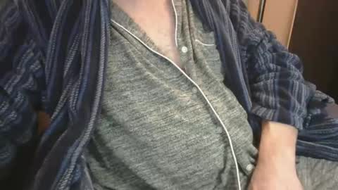 Snapshot of bendrinkin chatting on March 21, 9:03 am bendrinkin online show from March 21, 9:03 am