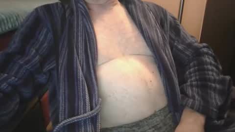 Snapshot of bendrinkin chatting on March 22, 9:02 am bendrinkin online show from March 22, 9:02 am