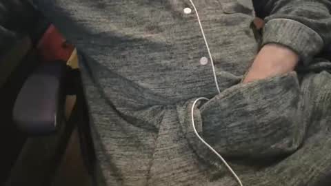 Snapshot of bendrinkin chatting on March 26, 1:33 am bendrinkin online show from March 26, 1:33 am