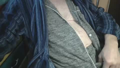 Snapshot of bendrinkin chatting on March 27, 11:43 am bendrinkin online show from March 27, 11:43 am