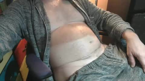 Snapshot of bendrinkin chatting on April 1, 2:56 am bendrinkin online show from April 1, 2:56 am