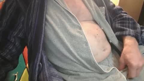 Snapshot of bendrinkin chatting on April 6, 9:10 am bendrinkin online show from April 6, 9:10 am