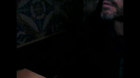 Snapshot of benidorm9 chatting on May 31, 10:55 pm benidorm9 online show from May 31, 10:55 pm