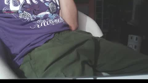 benijamin online show from February 3, 10:48 pm