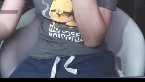 benijamin online show from March 15, 10:27 pm