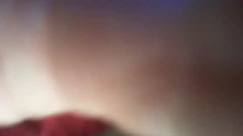 beninoam75 online show from December 2, 1:57 pm