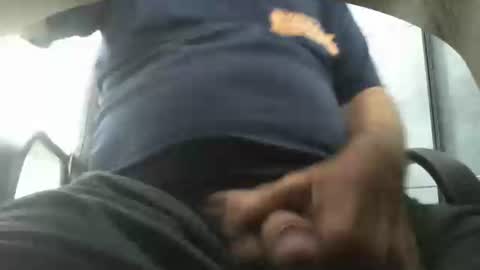 beninoam75 online show from October 7, 11:29 am