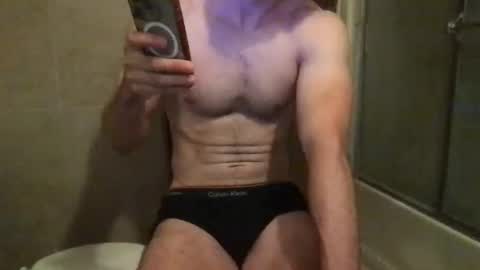 benito9271819 online show from April 29, 4:27 am