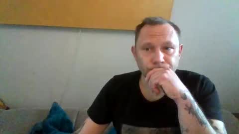 benizio online show from February 13, 10:44 am