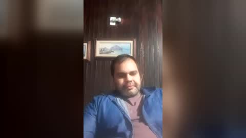 Anderson  A Calculadora  loves Isa 3 online show from June 27, 2:38 am