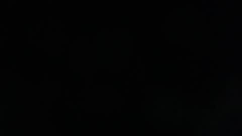 Jesus online show from March 8, 2:04 am