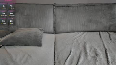 benjaminkarl02 online show from March 30, 9:21 am