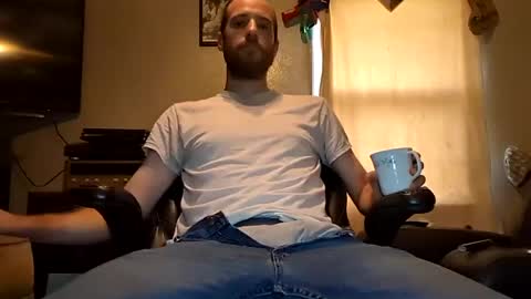 Benjammin online show from December 10, 3:44 pm