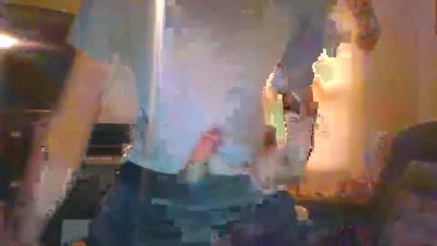 Benjammin online show from December 16, 4:27 pm