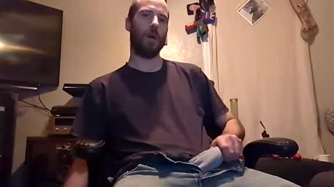 Benjammin online show from December 20, 11:16 pm