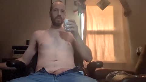 Benjammin online show from February 10, 2:48 pm