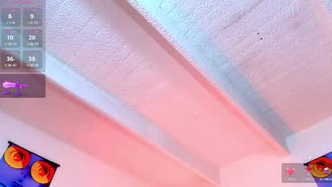 benn_ulus online show from February 27, 11:54 am