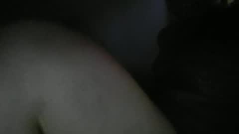 smokin n cammin online show from January 6, 8:46 am