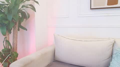 bennett_alejoo online show from December 1, 6:24 pm