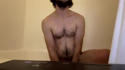 Benjamin Farmer online show from February 7, 6:28 am