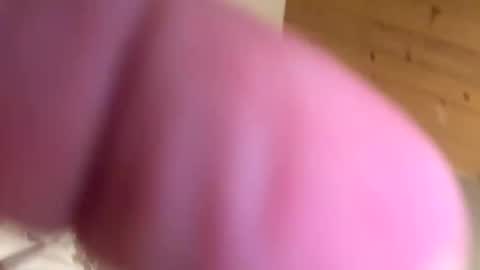 Benjamin Farmer online show from February 18, 7:59 am