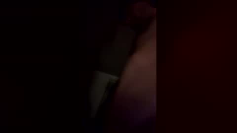 Benjamin Farmer online show from March 4, 10:10 am