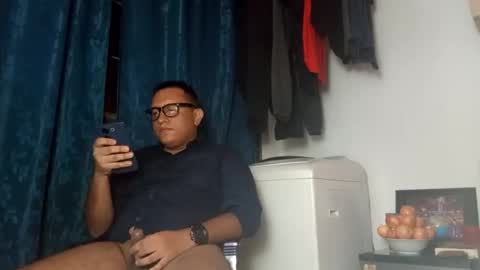 Snapshot of benny_94_project1000 chatting on September 16, 5:08 am Benn online show from September 16, 5:08 am