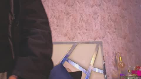 Benny and Mark online show from March 30, 4:13 am