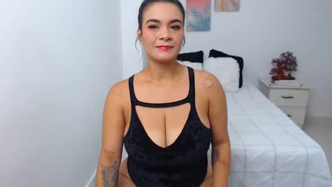 benny online show from March 1, 4:47 am