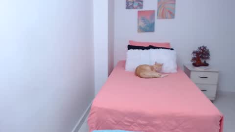 benny online show from March 4, 9:07 am