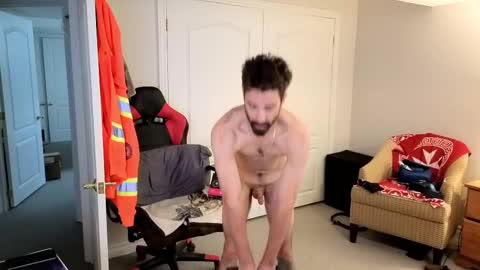 benny_boy95 online show from November 11, 2:50 pm