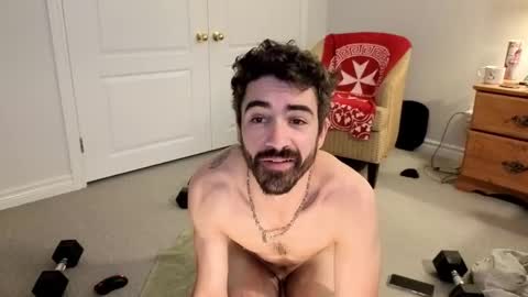 benny_boy95 online show from November 26, 3:13 pm