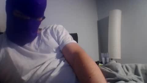 bennybueno online show from June 5, 3:02 am