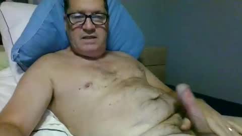 bennybutterfly007 online show from December 3, 9:33 am