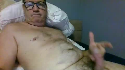 bennybutterfly007 online show from December 5, 12:55 pm