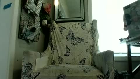 BennyC online show from October 6, 5:43 pm