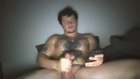 bennymaple online show from September 14, 4:00 am