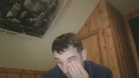 Snapshot of bennymn chatting on January 18, 5:10 am benny and innocentvixon online show from January 18, 5:10 am