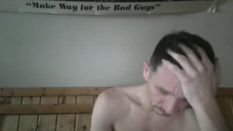 Snapshot of bennymn chatting on February 14, 4:31 pm benny and innocentvixon online show from February 14, 4:31 pm