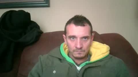 Snapshot of bennymn chatting on November 26, 7:37 pm benny and innocentvixon online show from November 26, 7:37 pm