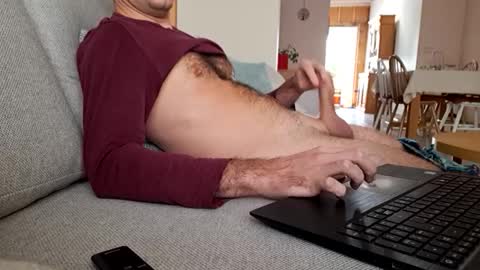 benoitgmx12 online show from October 26, 2:12 pm